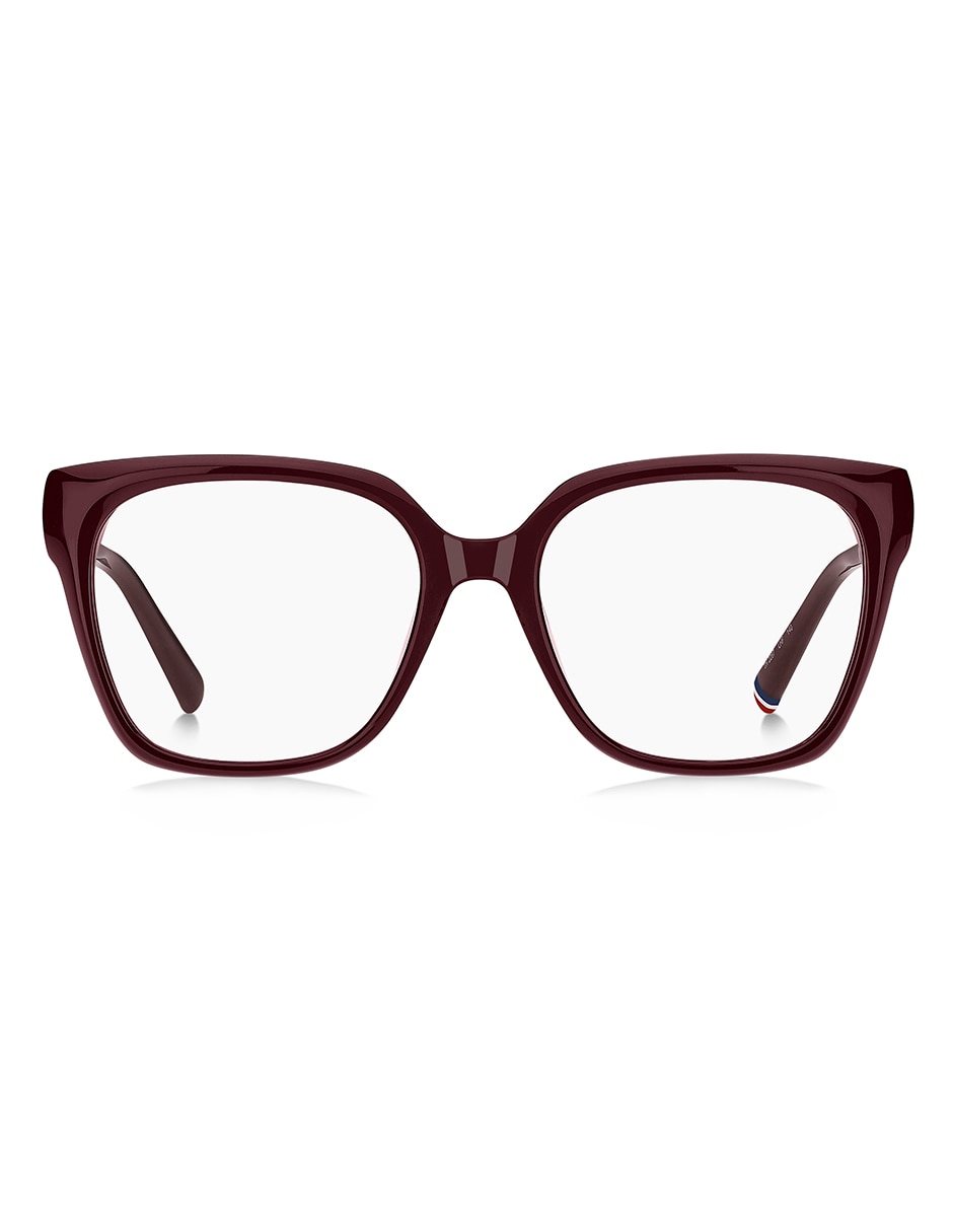 Armazón TH 2287 para mujer