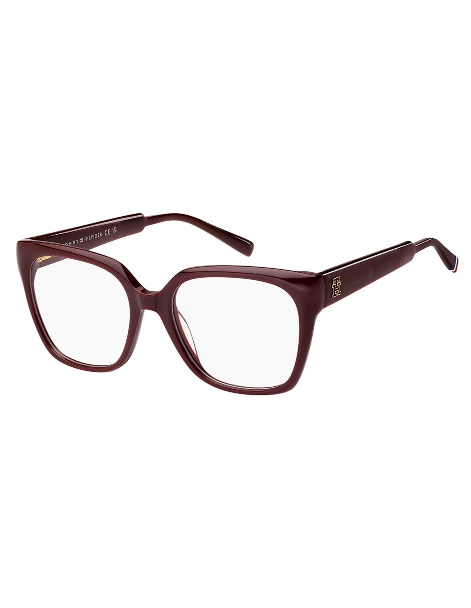 Armazón TH 2287 para mujer 2