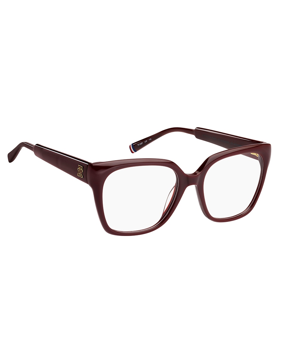 Armazón TH 2287 para mujer 3