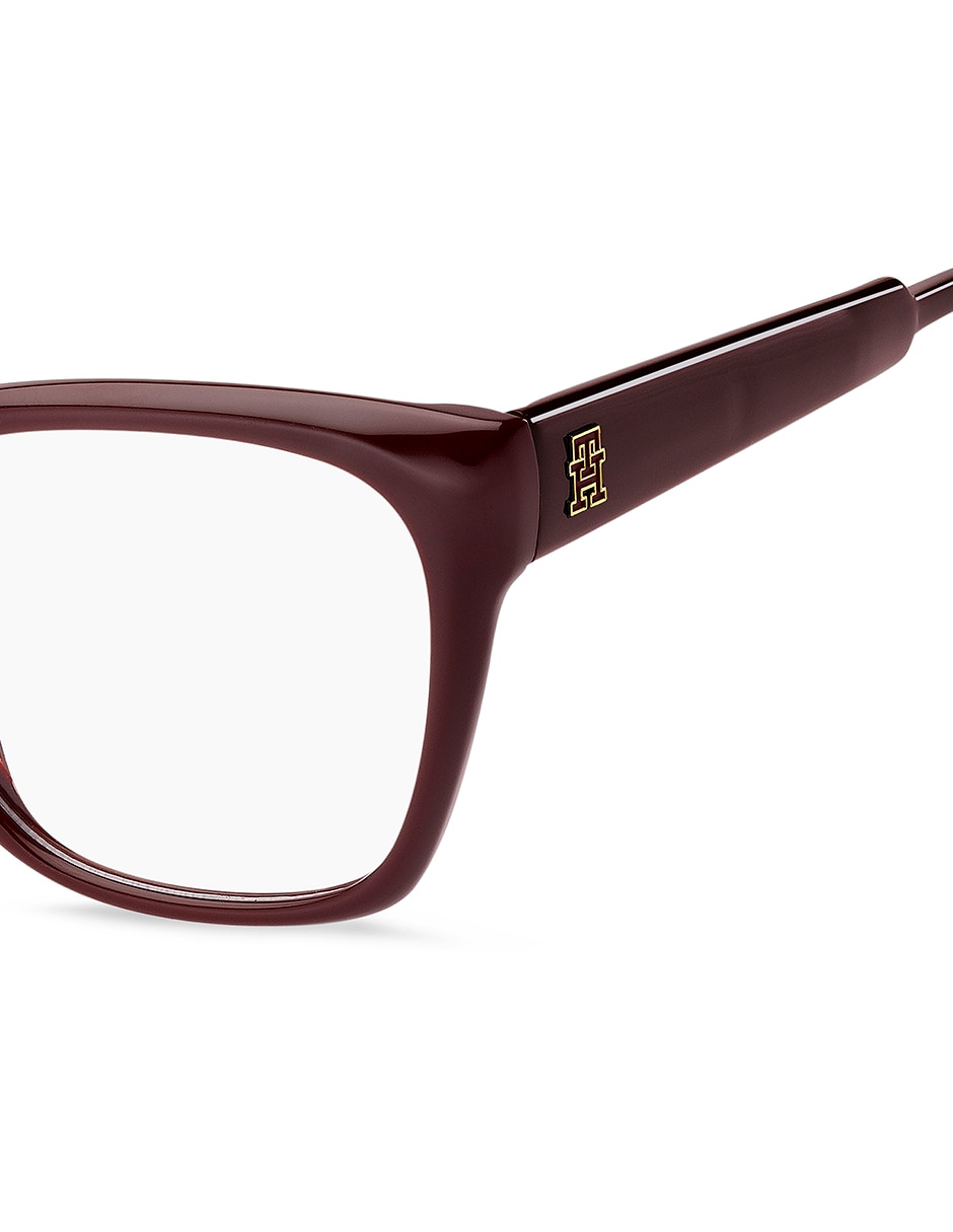 Armazón TH 2287 para mujer 4