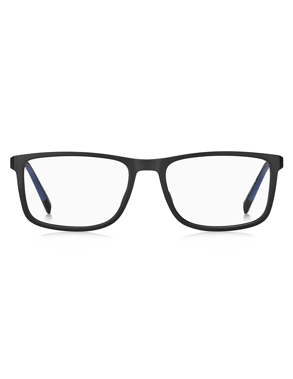 Armazón TH 2283 para hombre Armazón TH 2283 para hombre