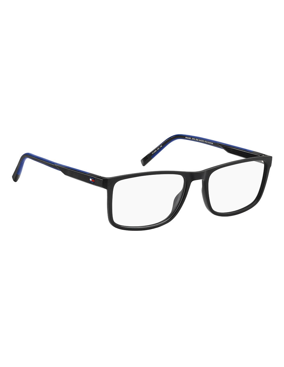 Armazón TH 2283 para hombre 3