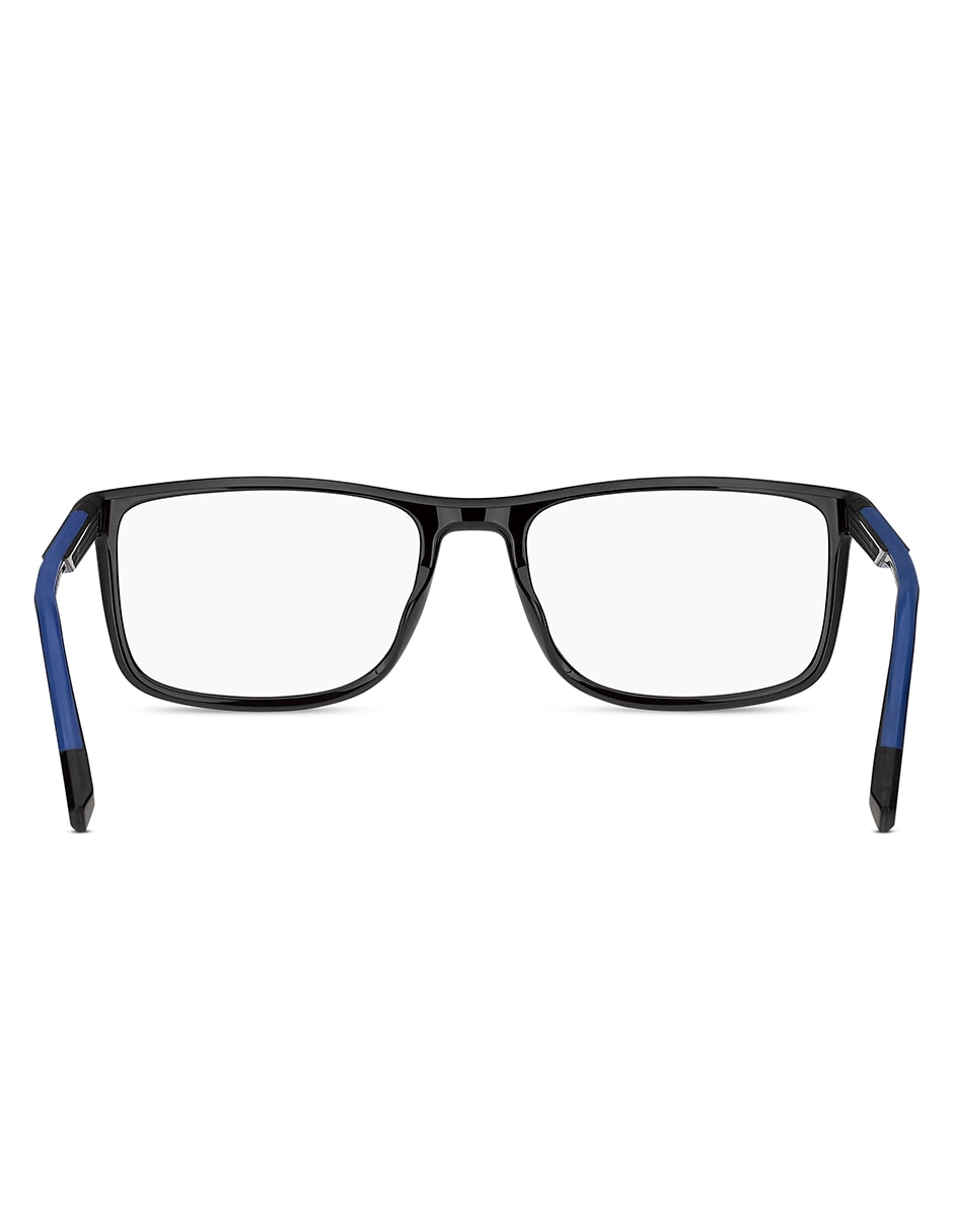 Armazón TH 2283 para hombre 4