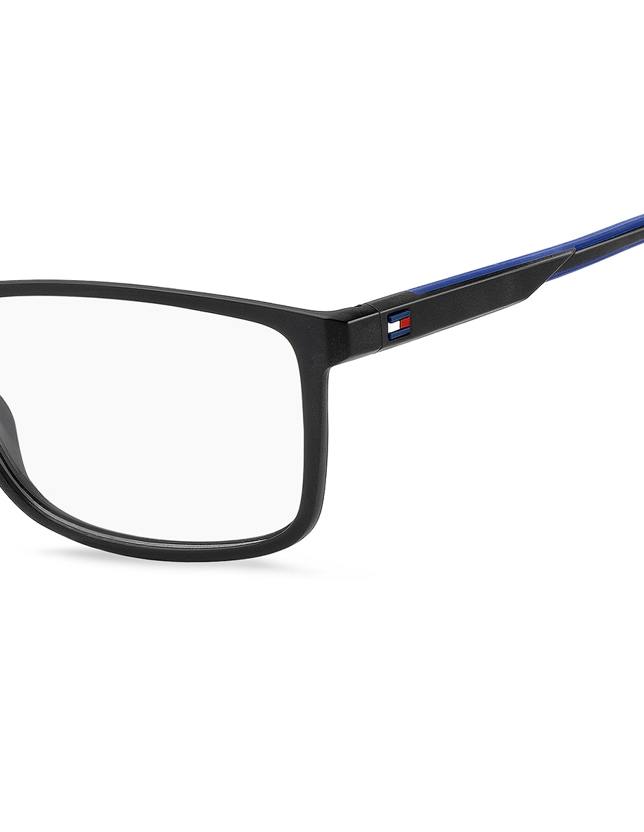 Armazón TH 2283 para hombre 5