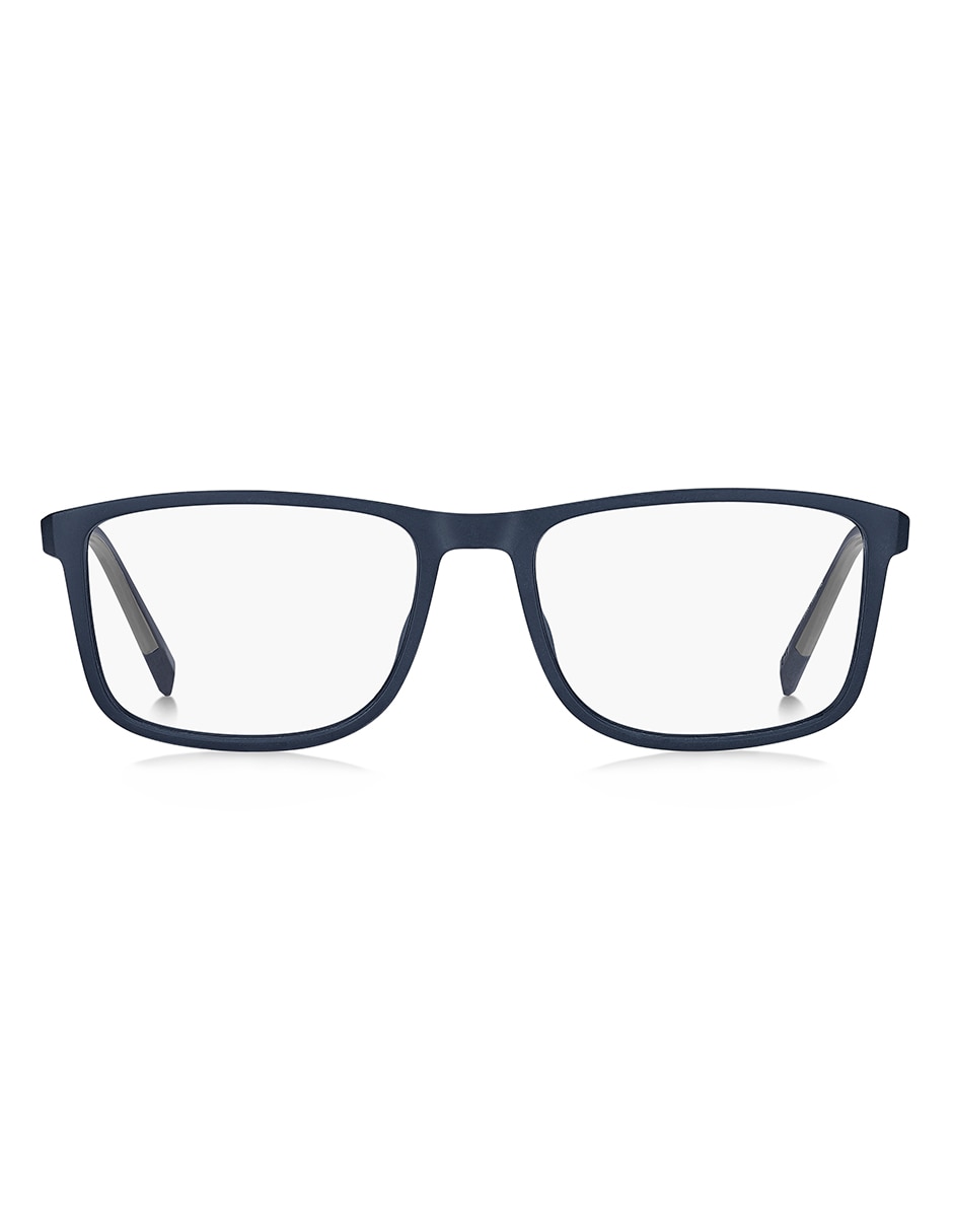 Armazón TH 2283 para hombre Armazón TH 2283 para hombre