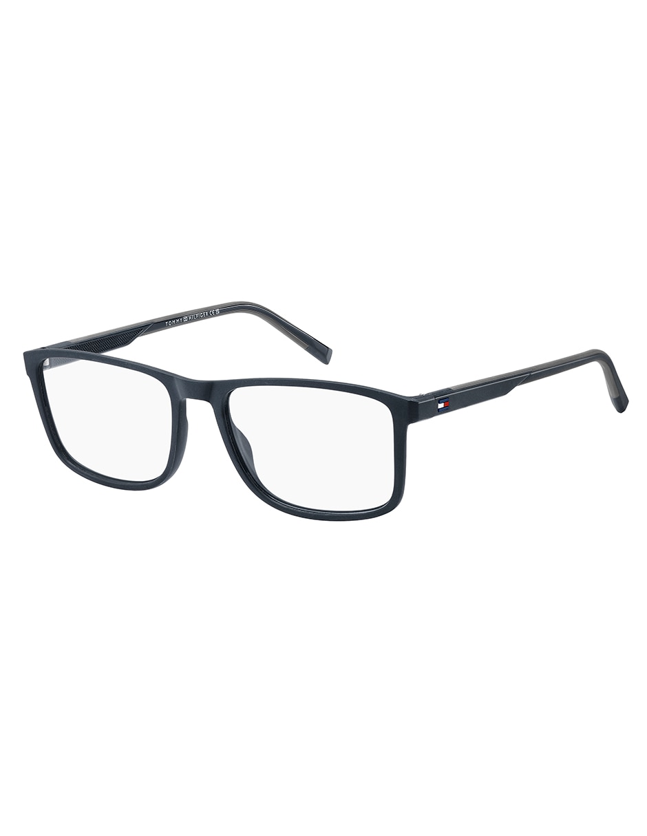 Armazón TH 2283 para hombre 2