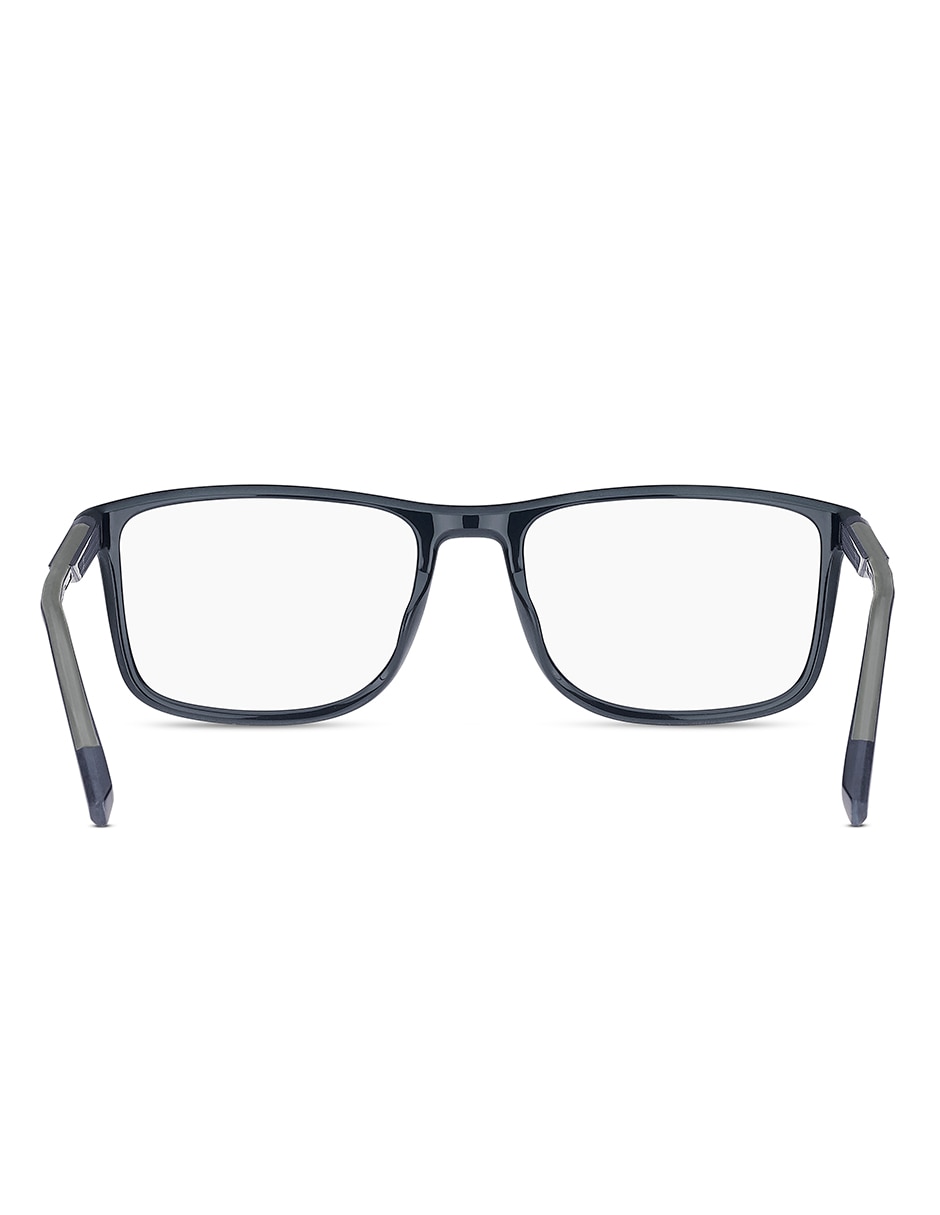 Armazón TH 2283 para hombre 4