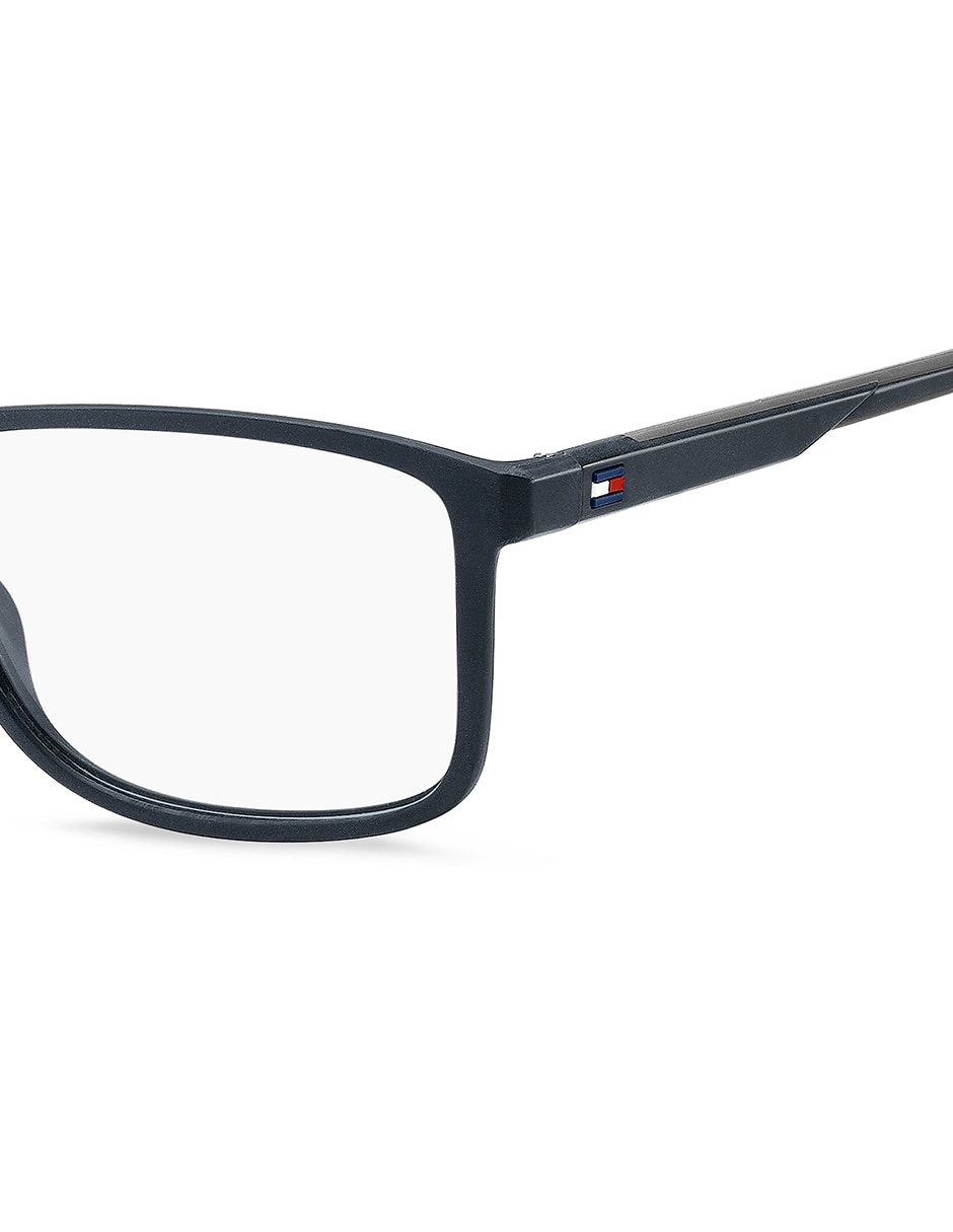 Armazón TH 2283 para hombre 5