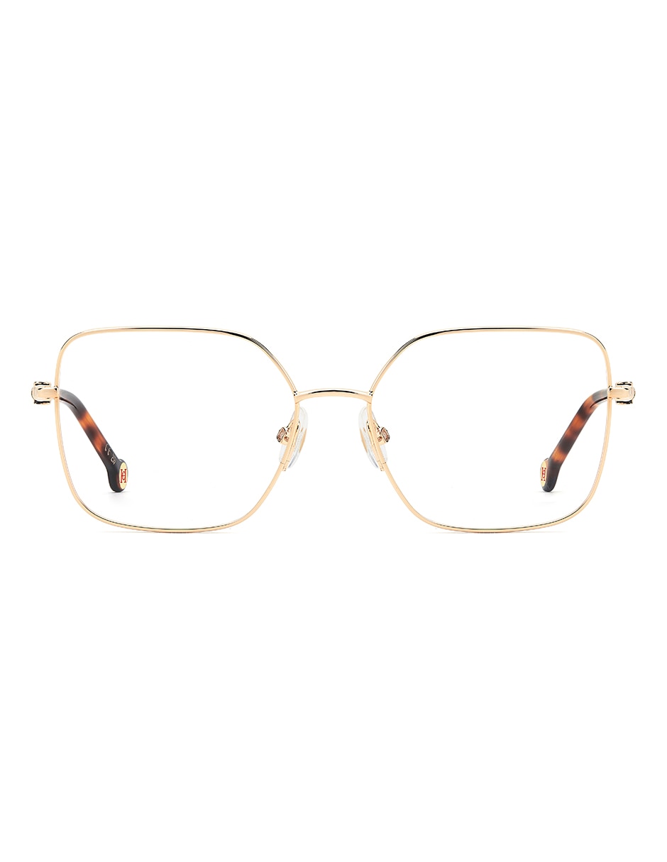 Armazón HER 0354 para mujer