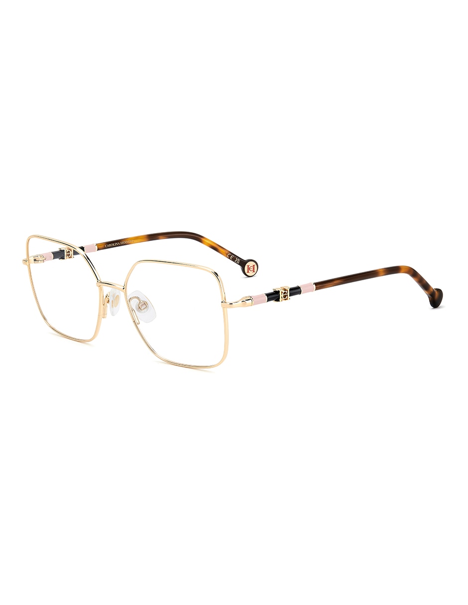 Armazón HER 0354 para mujer 2