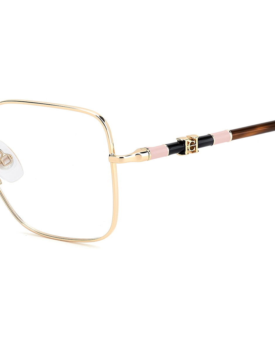 Armazón HER 0354 para mujer 5