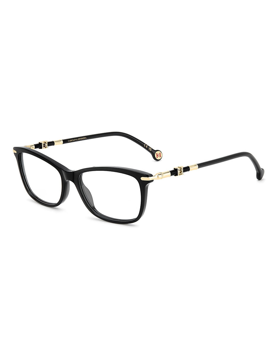 Armazón HER 0352 para mujer 2