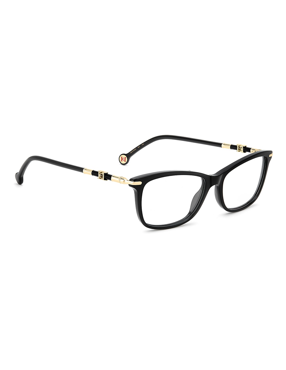 Armazón HER 0352 para mujer 3