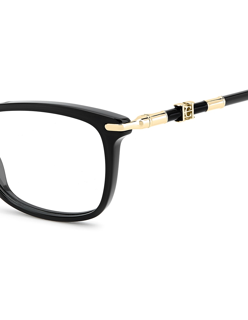 Armazón HER 0352 para mujer 5