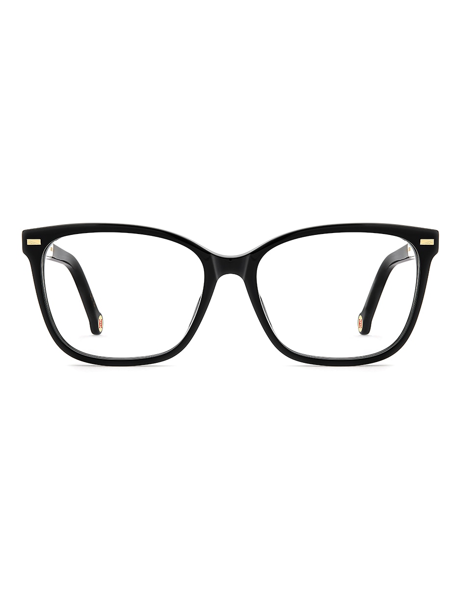 Armazón Her 0336/G para mujer