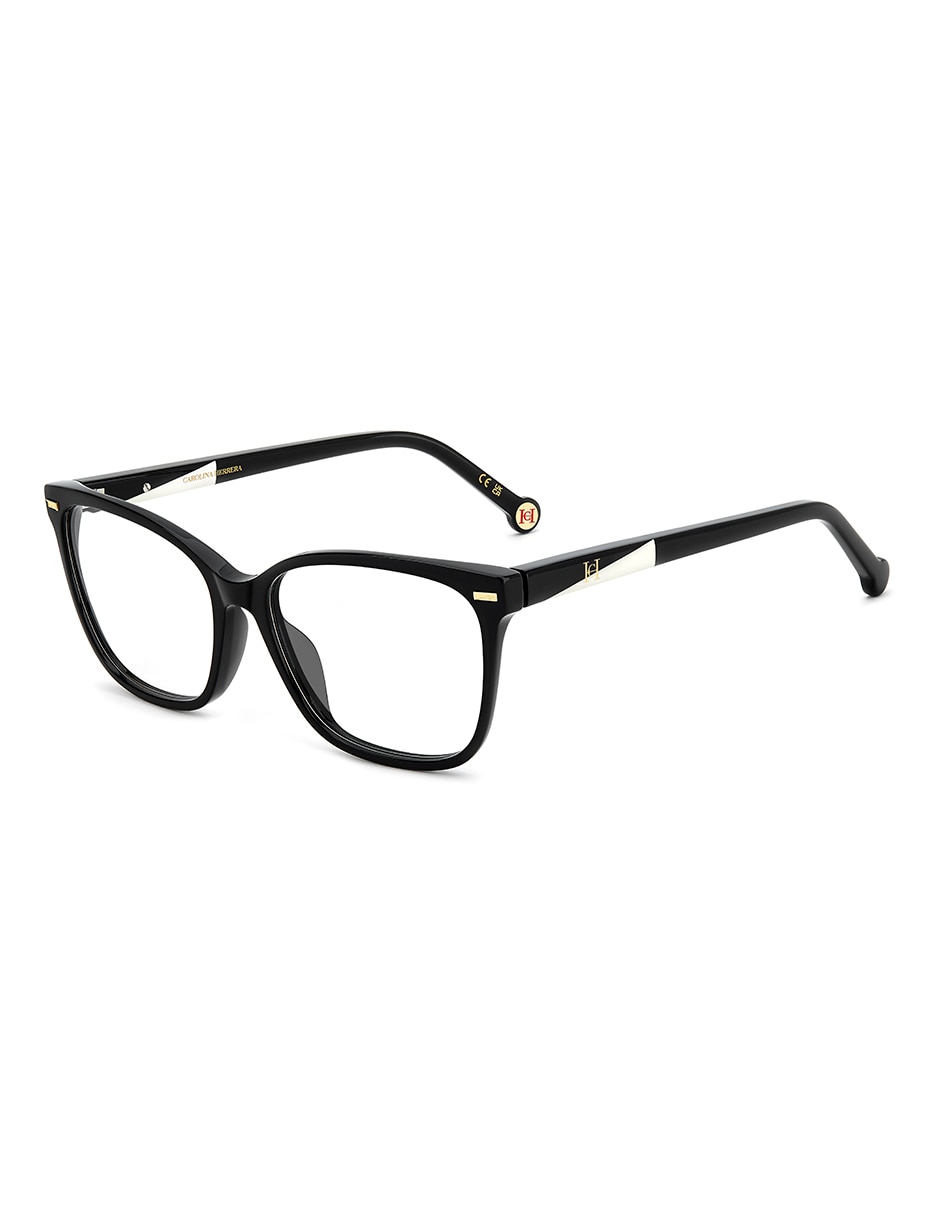 Armazón Her 0336/G para mujer 2