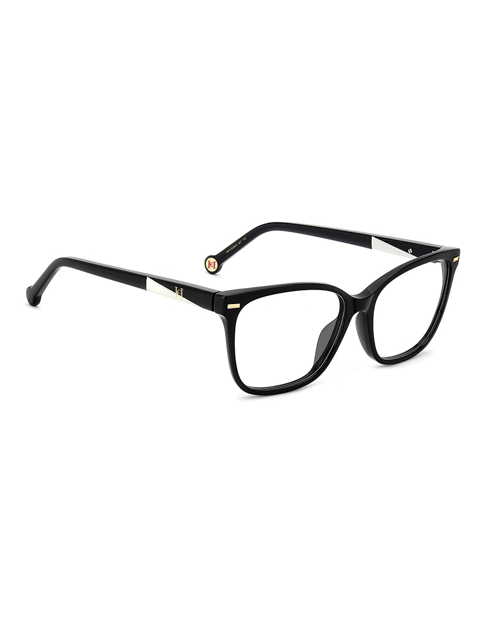 Armazón Her 0336/G para mujer 3