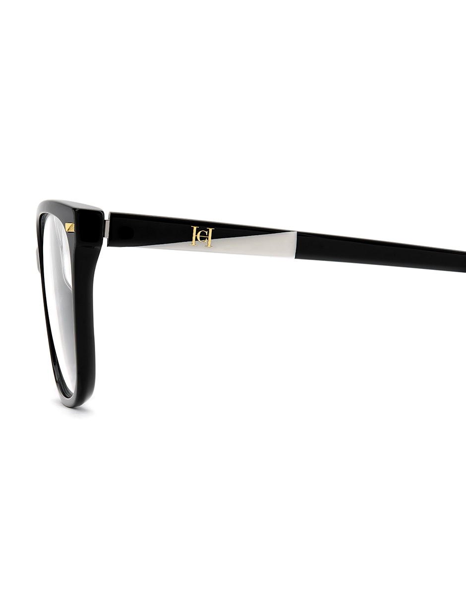Armazón Her 0336/G para mujer 4