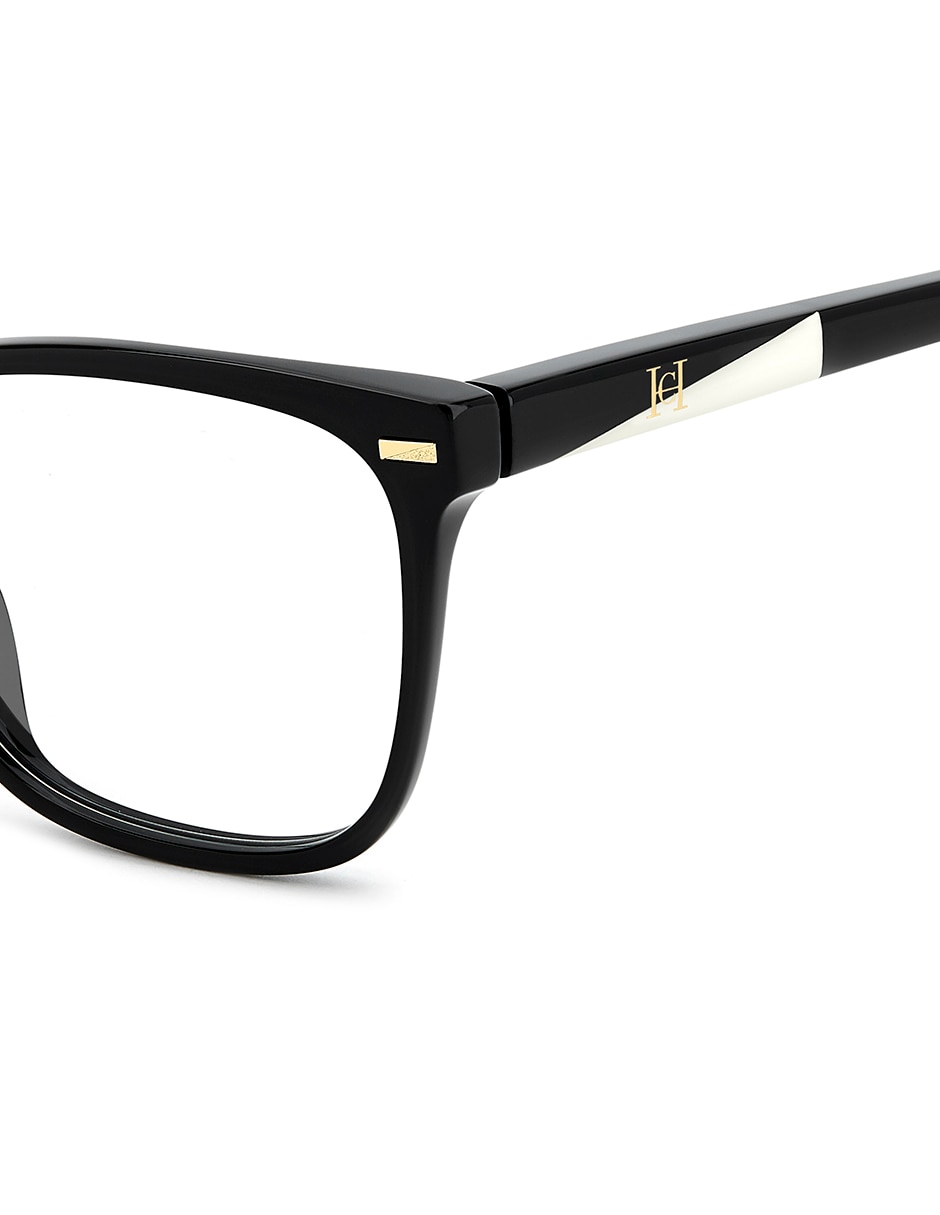 Armazón Her 0336/G para mujer 5