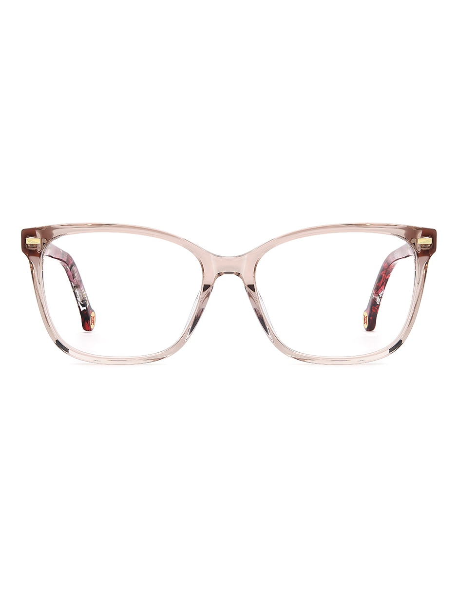 Armazón Her 0336/G para mujer