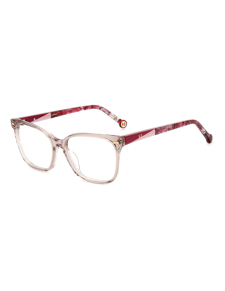 Armazón Her 0336/G para mujer 2