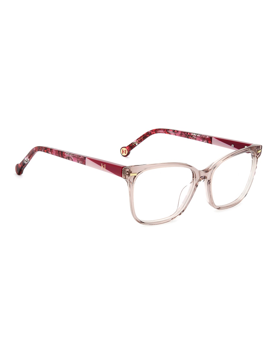 Armazón Her 0336/G para mujer 3
