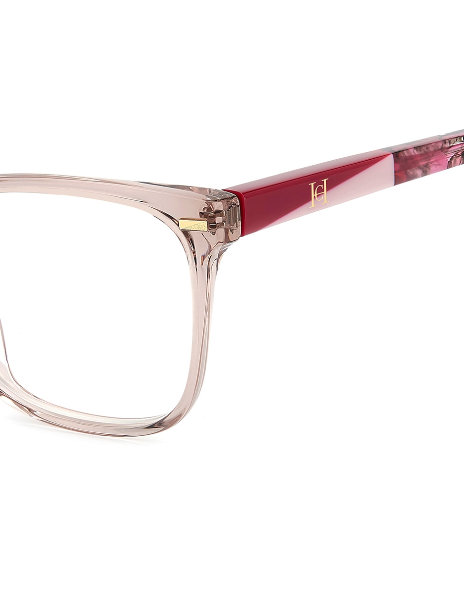Armazón Her 0336/G para mujer 5