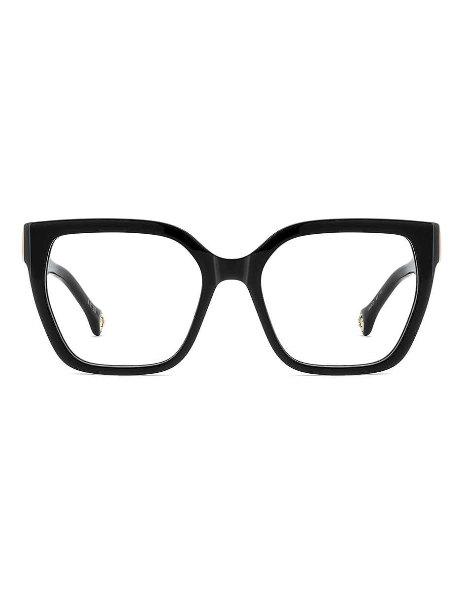 Armazón Her 0331 para mujer