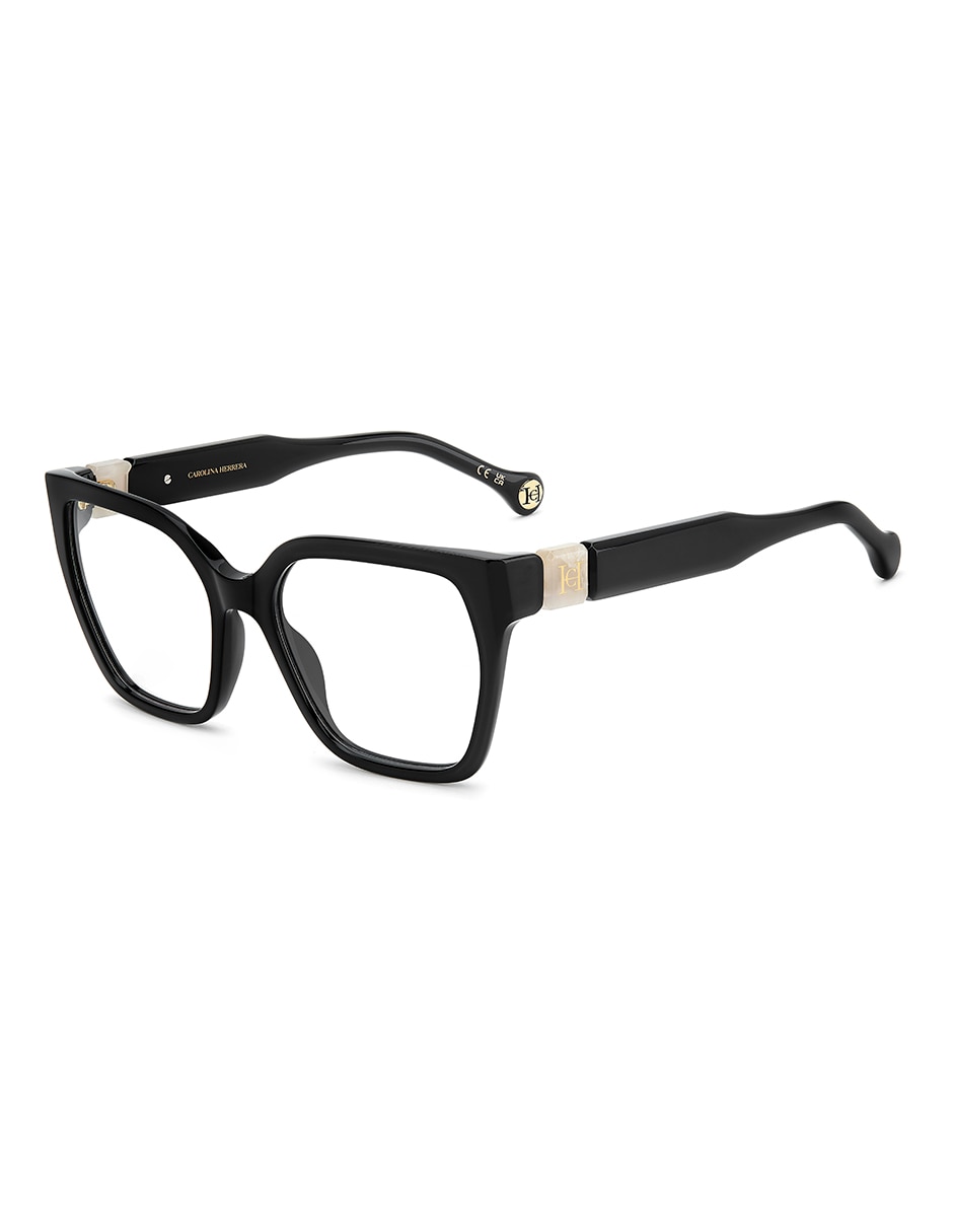 Armazón Her 0331 para mujer 2