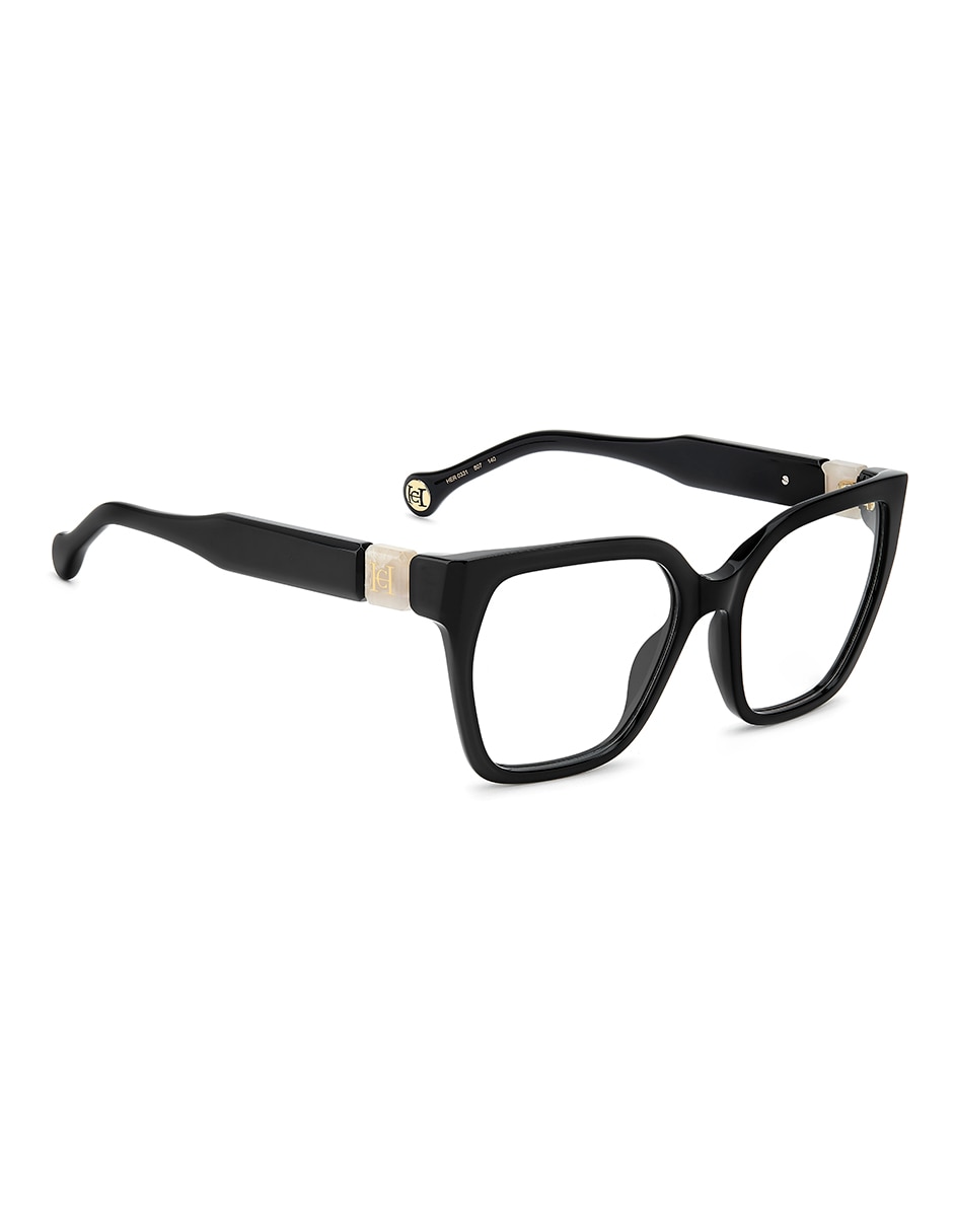 Armazón Her 0331 para mujer 3
