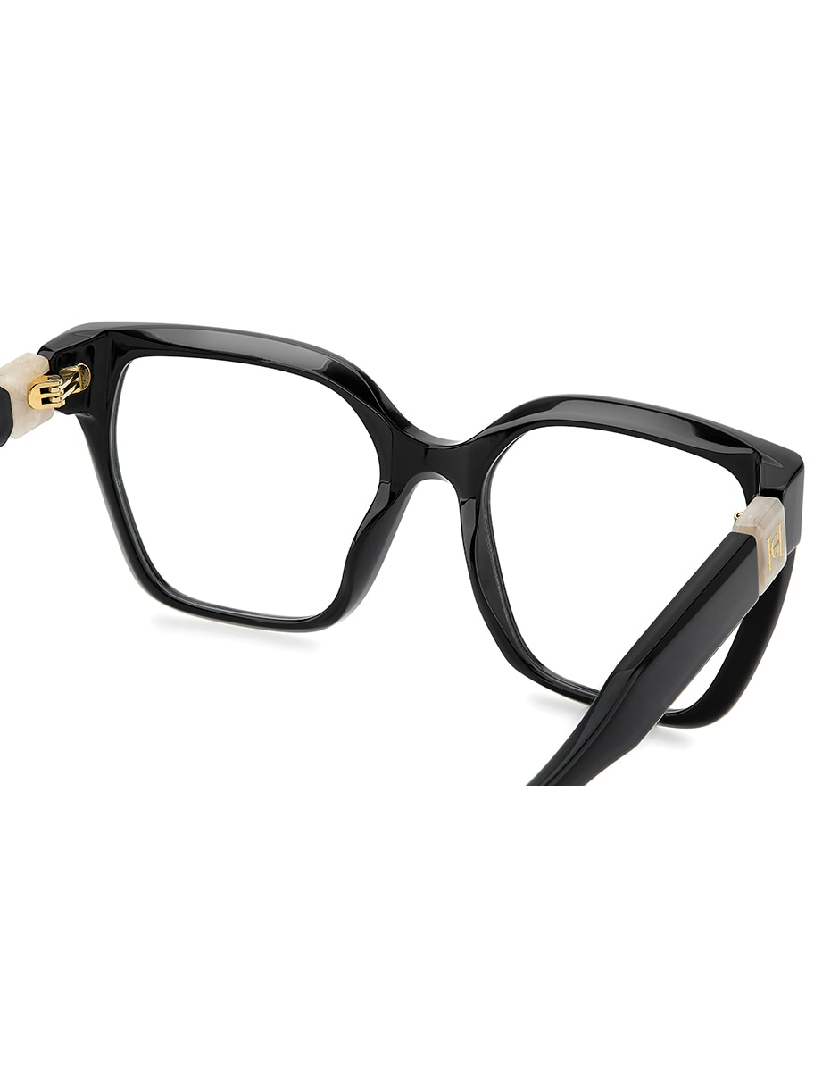 Armazón Her 0331 para mujer 4