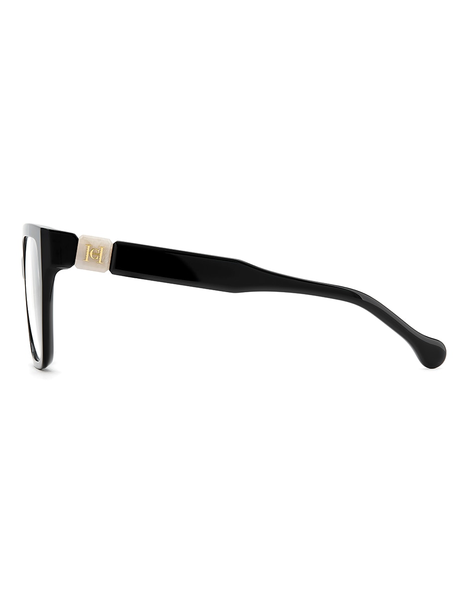 Armazón Her 0331 para mujer 5
