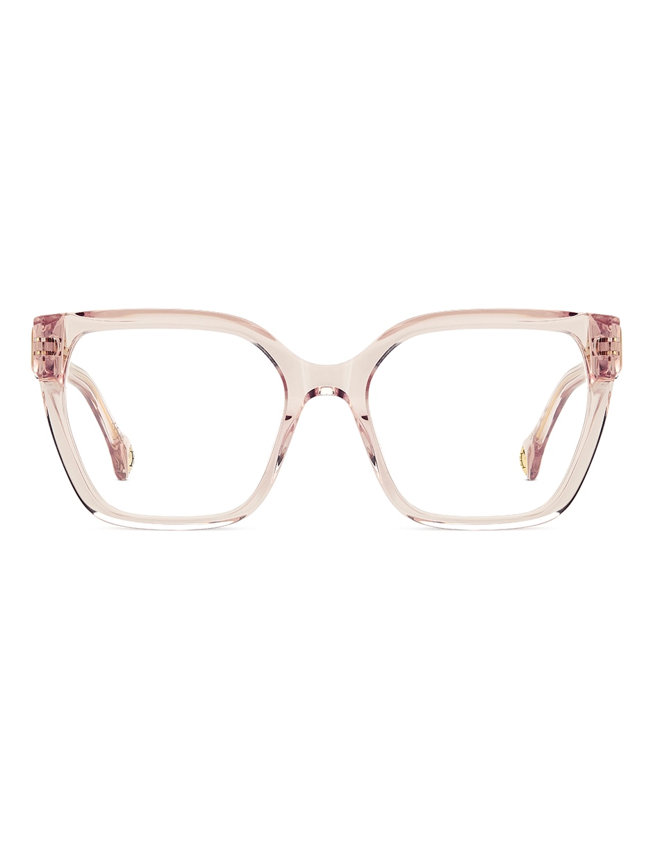 Armazón Her 0331 para mujer