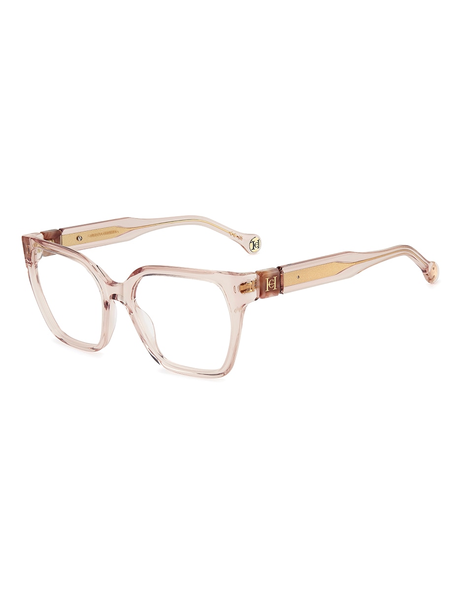 Armazón Her 0331 para mujer 2