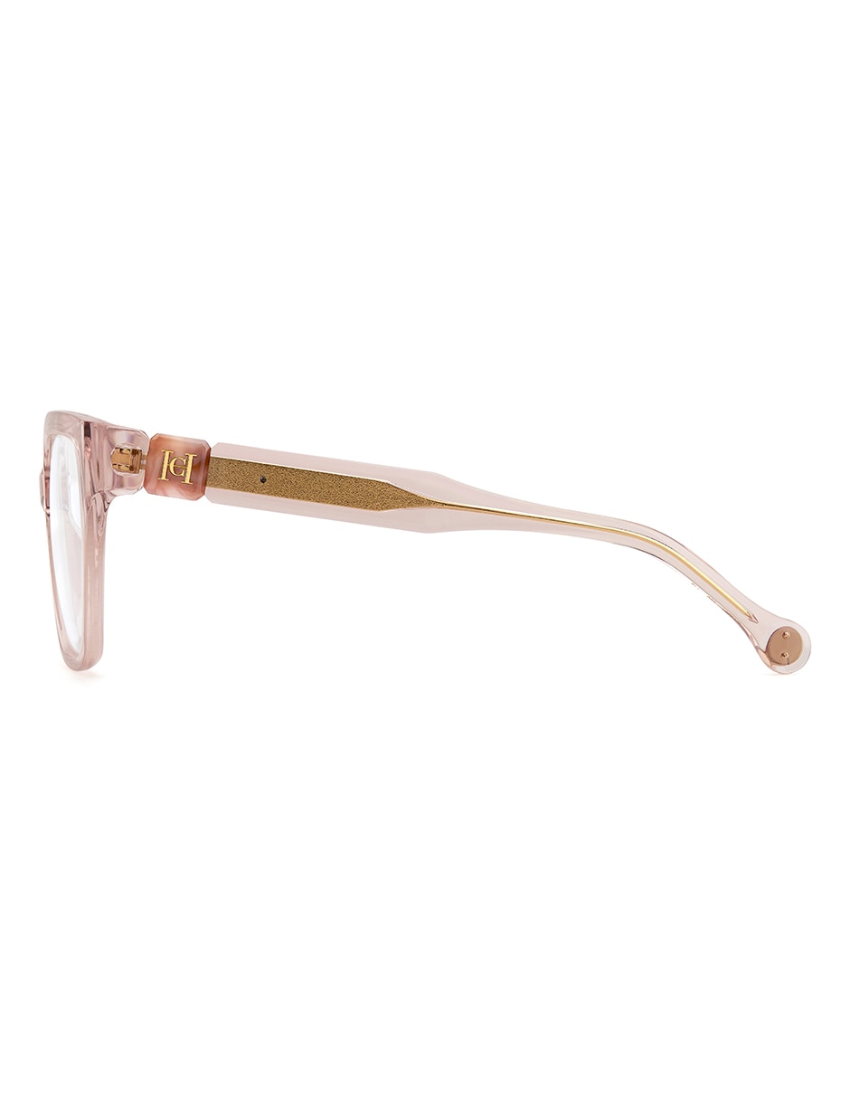 Armazón Her 0331 para mujer 5