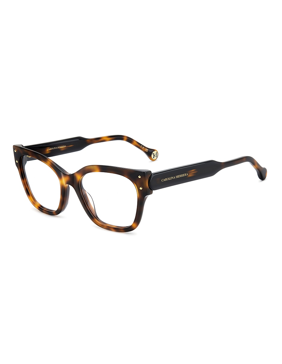 Armazón Her 0324 para mujer 2