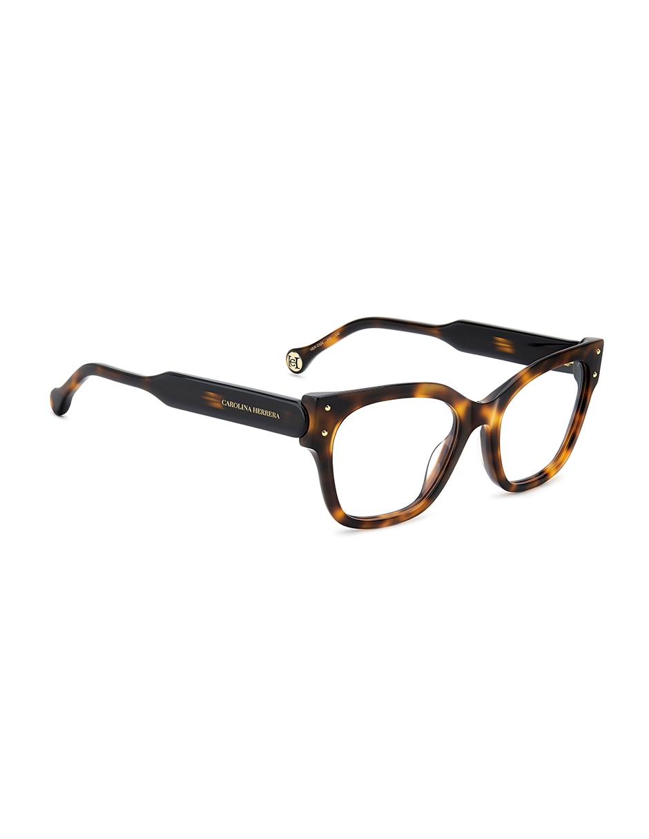 Armazón Her 0324 para mujer 3