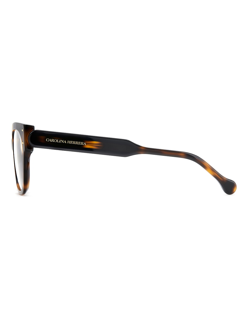 Armazón Her 0324 para mujer 5