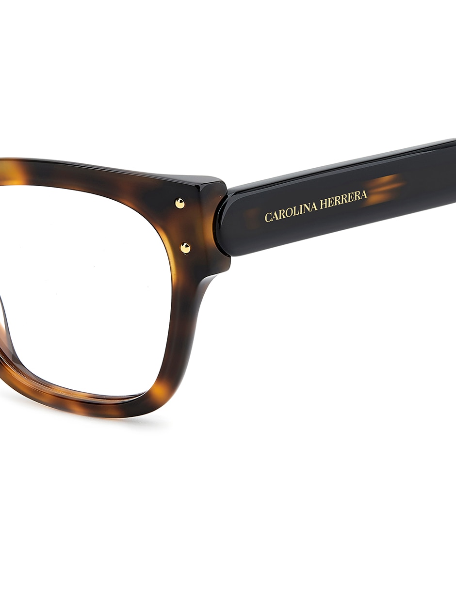 Armazón Her 0324 para mujer 6