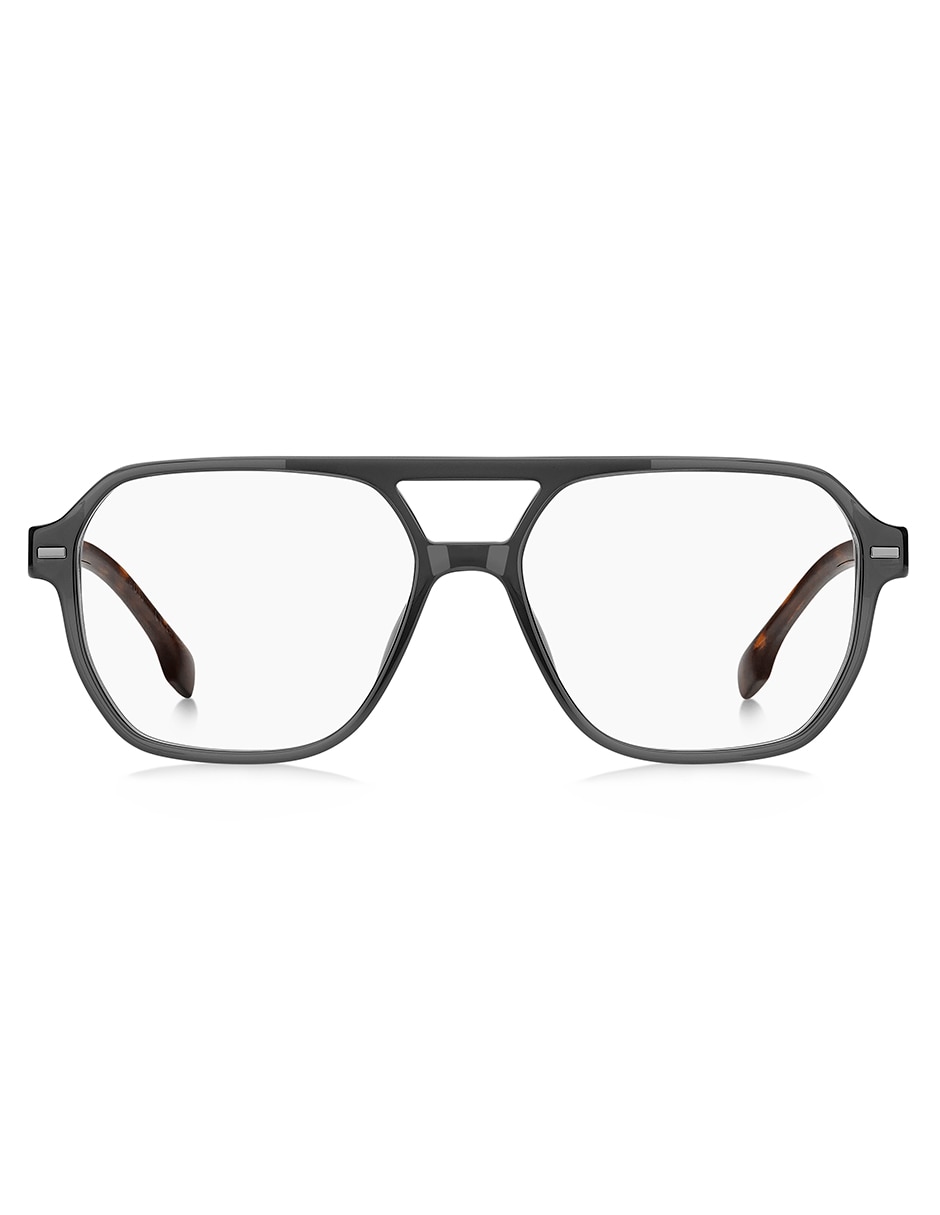 Armazón para hombre