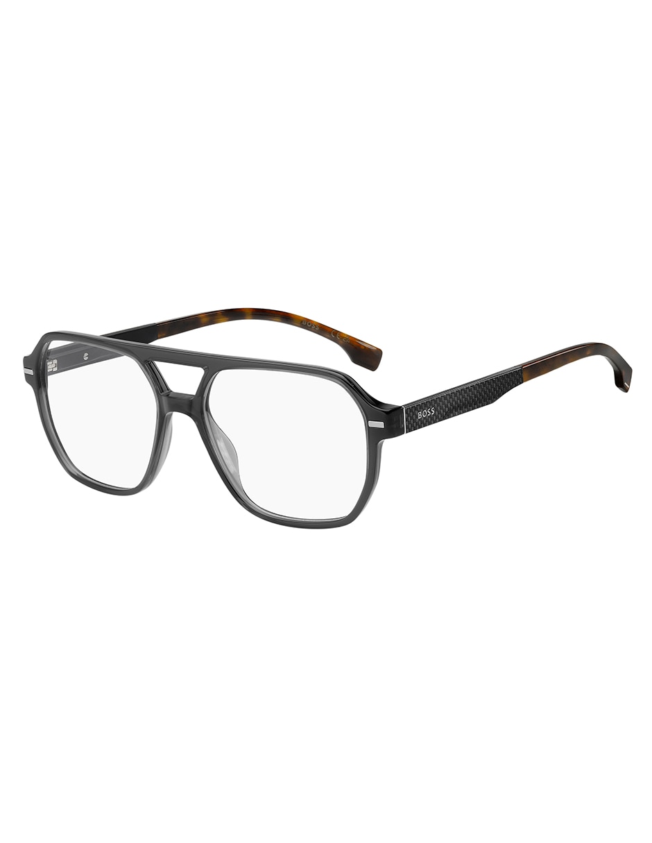 Armazón para hombre 2