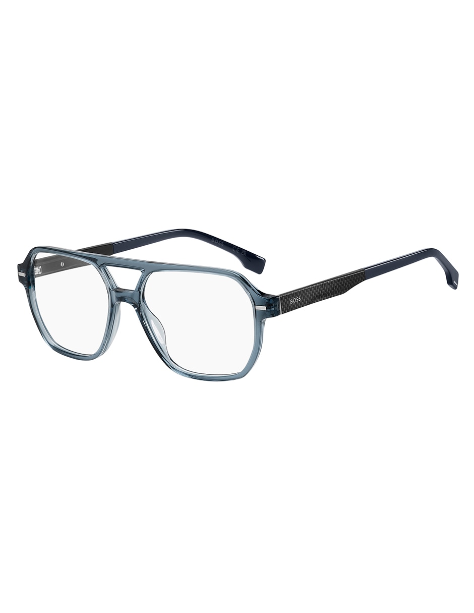 Armazón para hombre 2