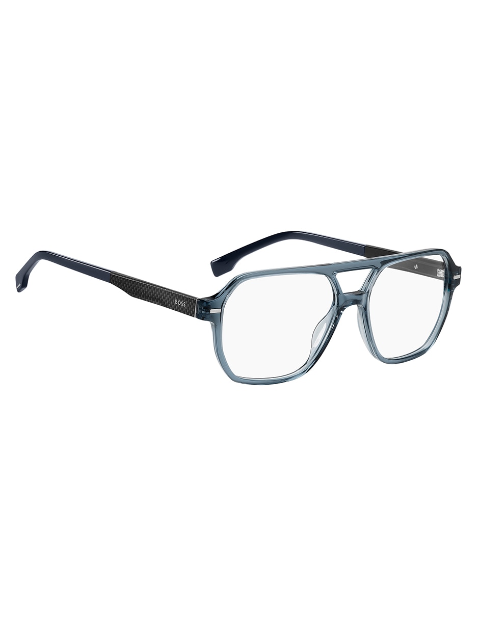 Armazón para hombre 3