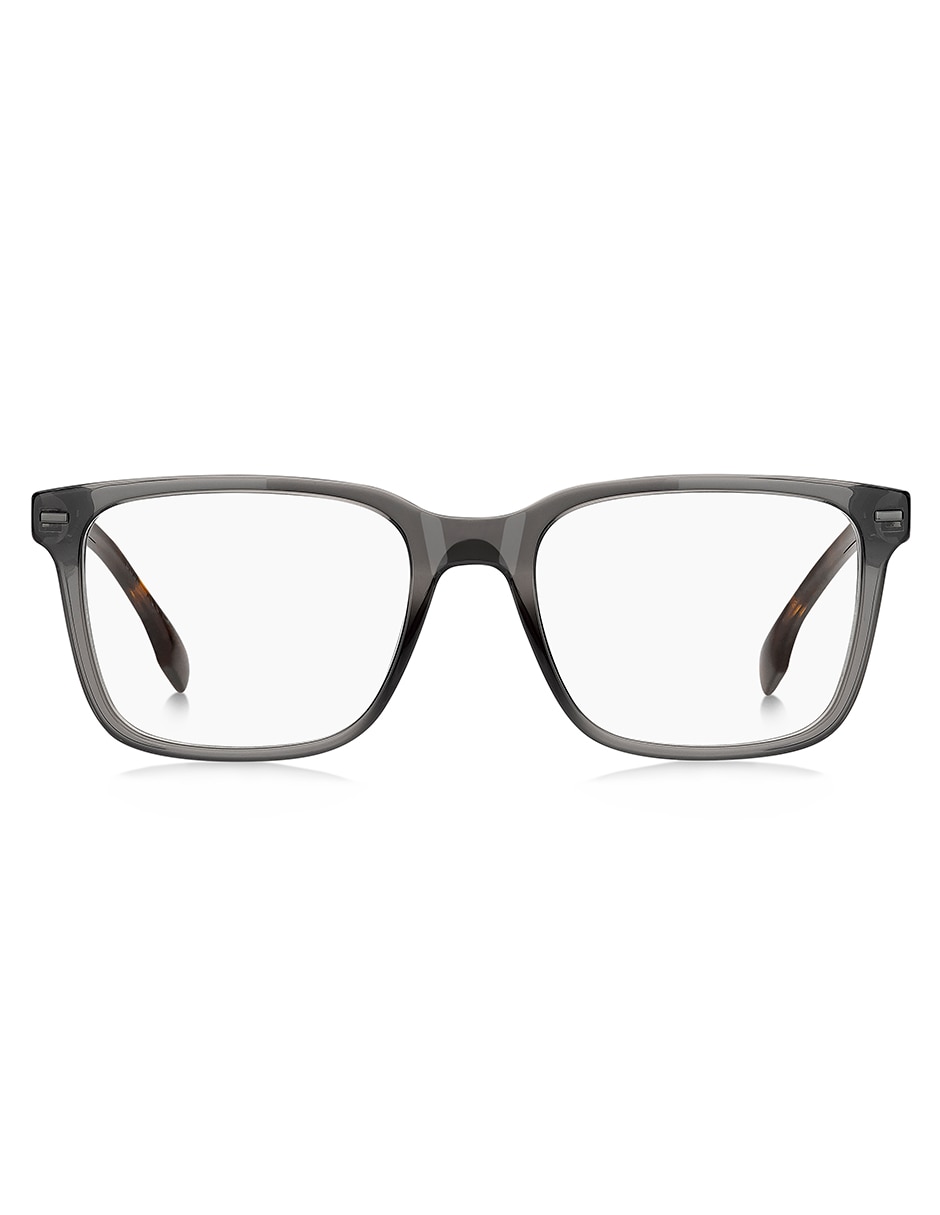 Armazón para hombre