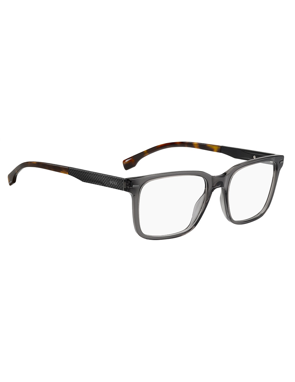 Armazón para hombre 3