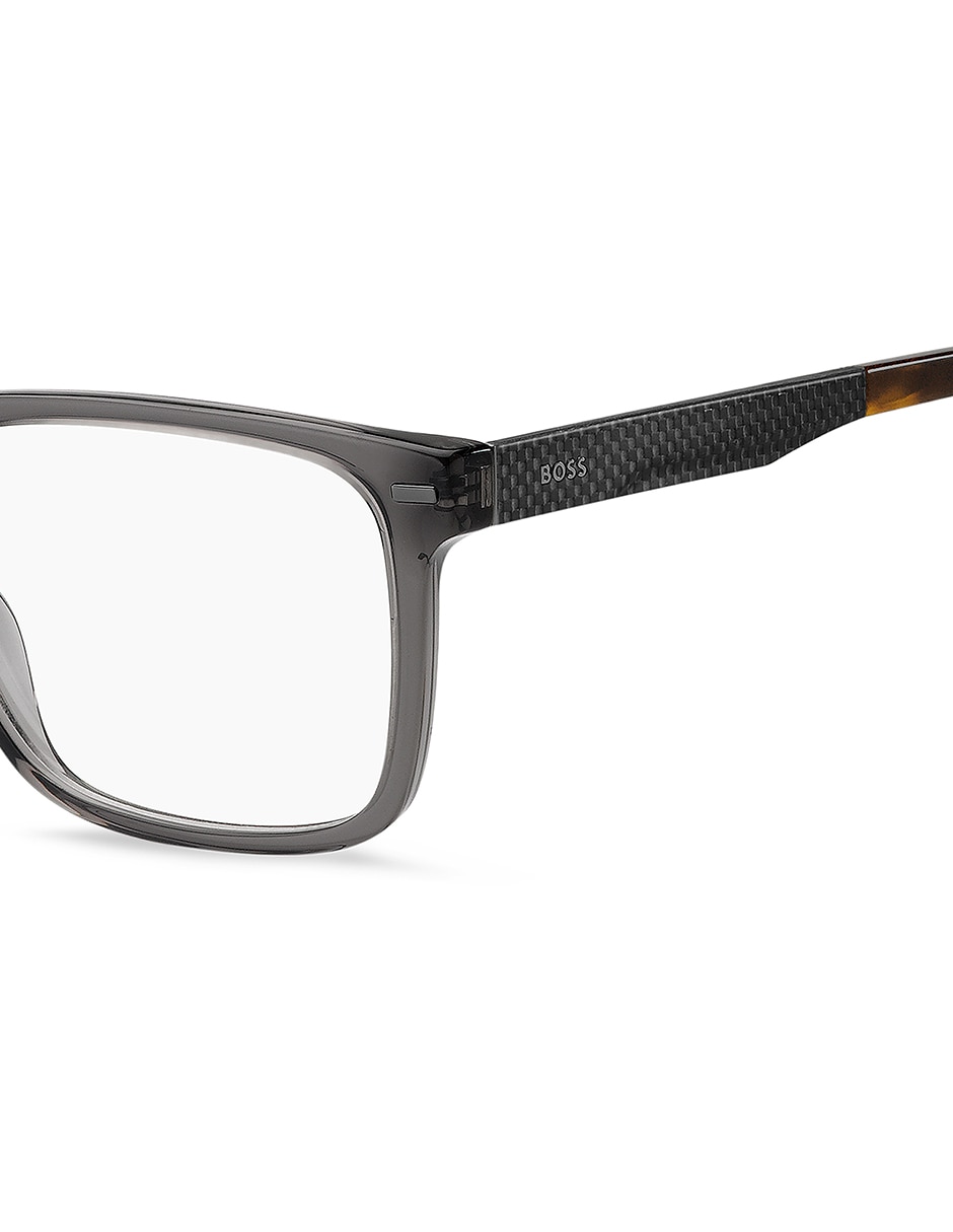 Armazón para hombre 4