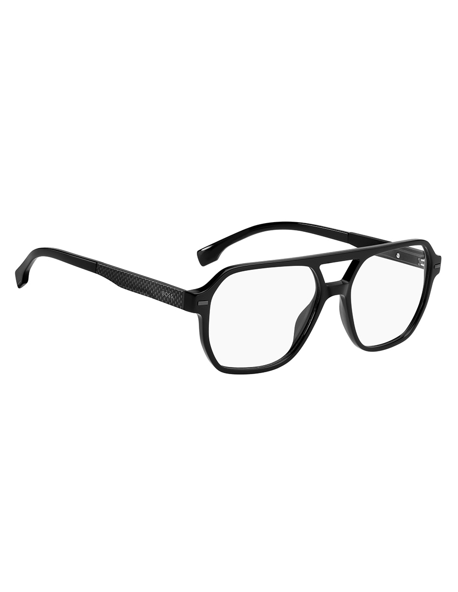 Armazón para hombre 3