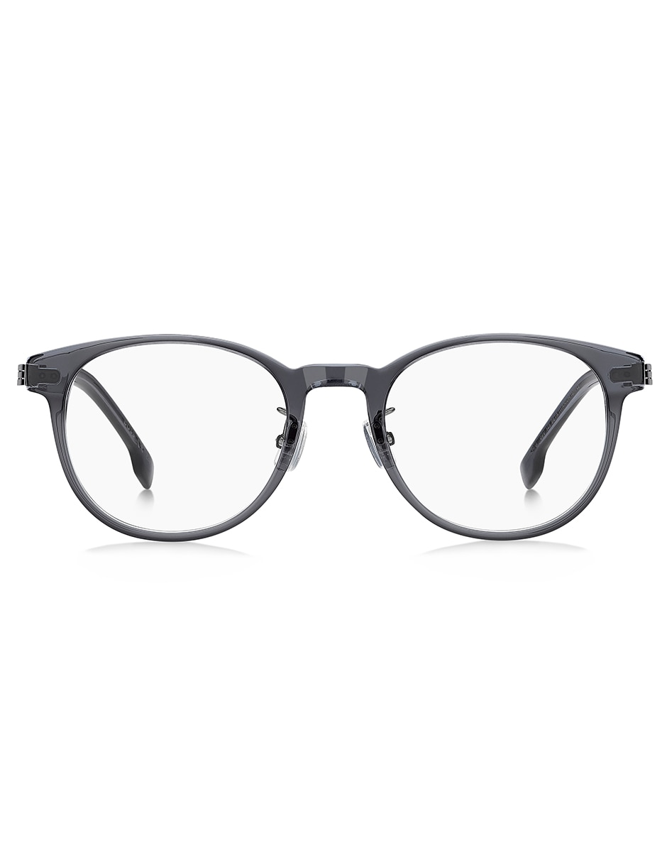 Armazón para hombre