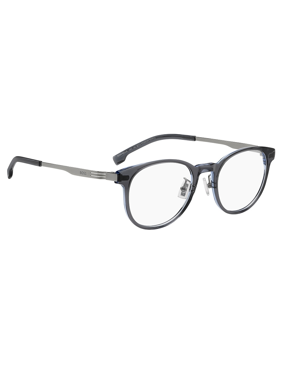 Armazón para hombre 3