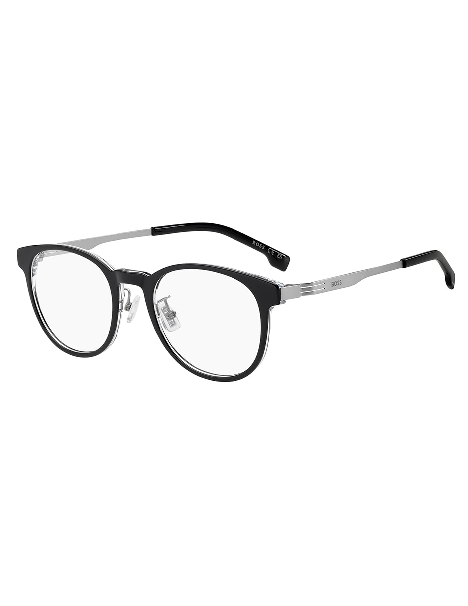 Armazón para hombre 2
